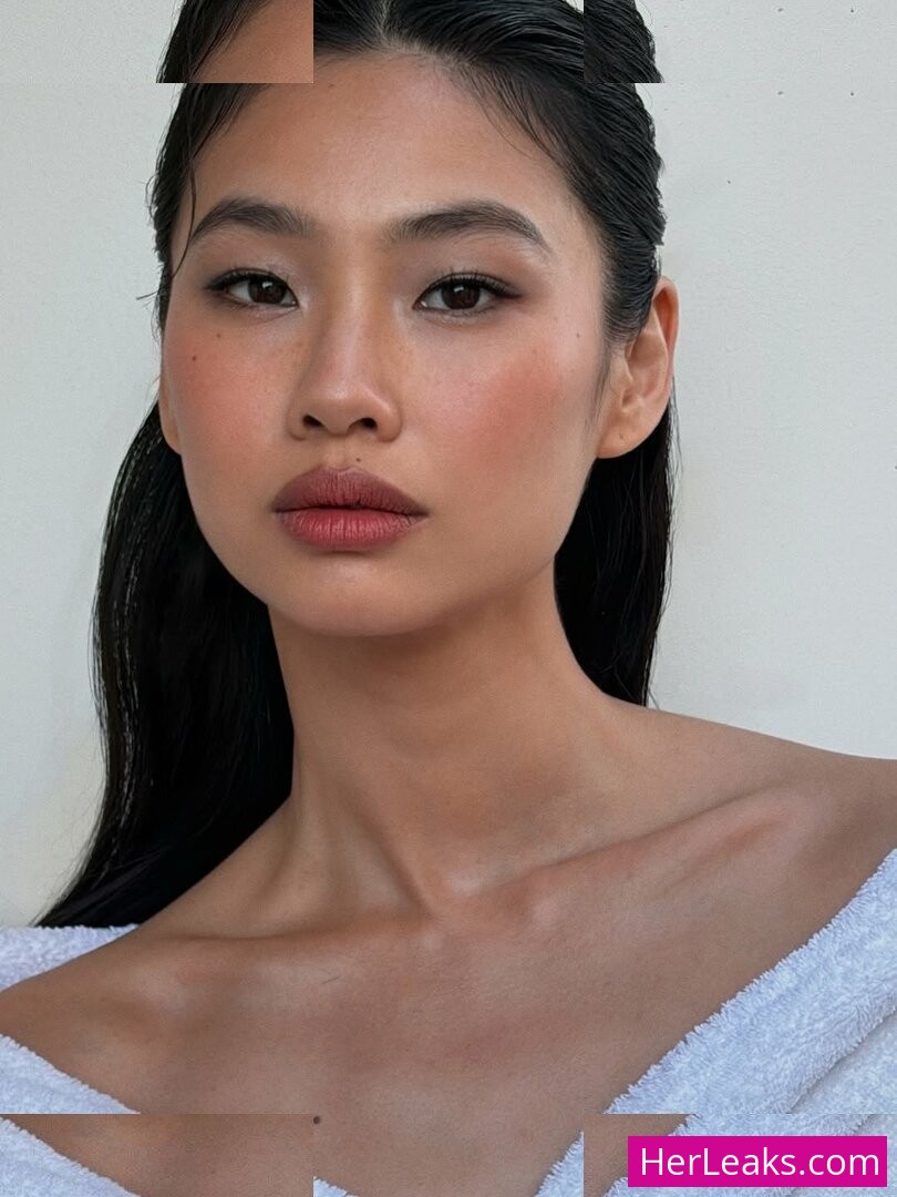 Jung Ho-yeon - Image 34