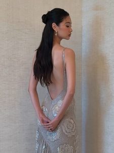 Jung Ho-yeon - Image 33