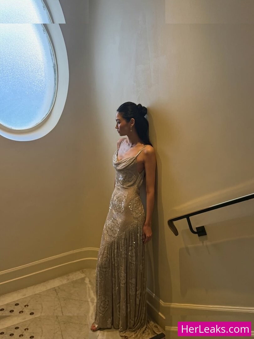 Jung Ho-yeon - Image 32