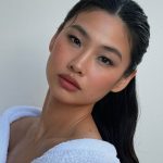 Jung Ho-yeon - Image 31