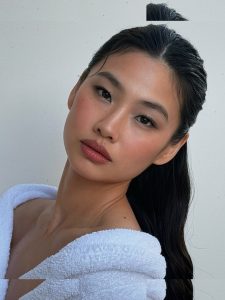 Jung Ho-yeon - Image 31