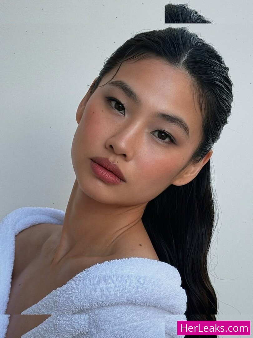 Jung Ho-yeon - Image 31