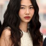 Jung Ho-yeon - Image 26