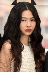 Jung Ho-yeon - Image 26