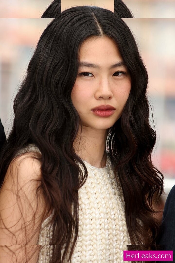 Jung Ho-yeon - Image 26