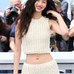 Jung Ho-yeon - Image 24
