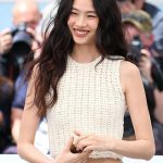 Jung Ho-yeon - Image 23