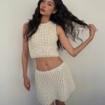 Jung Ho-yeon - Image 20