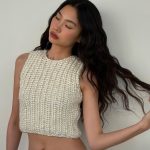 Jung Ho-yeon - Image 19