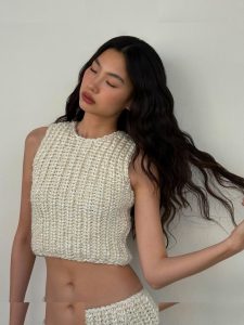 Jung Ho-yeon - Image 19