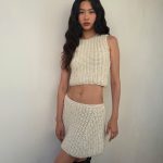 Jung Ho-yeon - Image 18