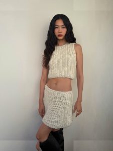 Jung Ho-yeon - Image 18