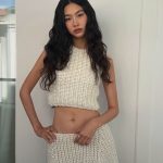 Jung Ho-yeon - Image 17