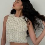 Jung Ho-yeon - Image 16