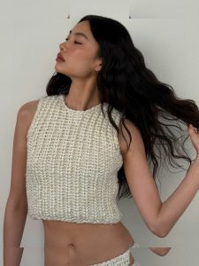 Jung Ho-yeon - Image 16
