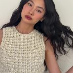 Jung Ho-yeon - Image 14
