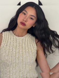 Jung Ho-yeon - Image 14