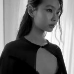 Jung Ho-yeon - Image 12