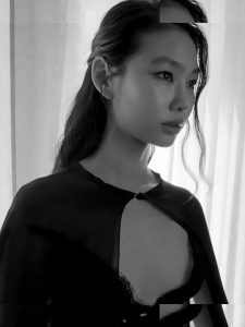 Jung Ho-yeon - Image 12