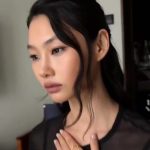 Jung Ho-yeon - Image 10