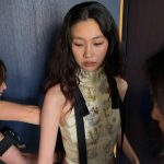 Jung Ho-yeon - Image 5