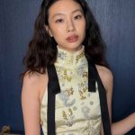 Jung Ho-yeon - Image 4