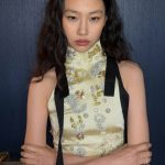 Jung Ho-yeon - Image 3