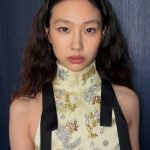 Jung Ho-yeon - Image 2