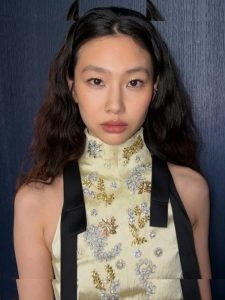 Jung Ho-yeon - Image 2