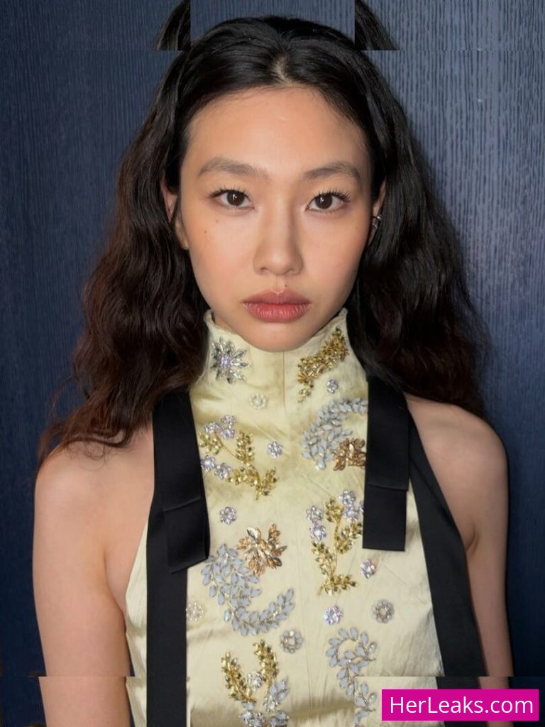 jung-ho-yeon