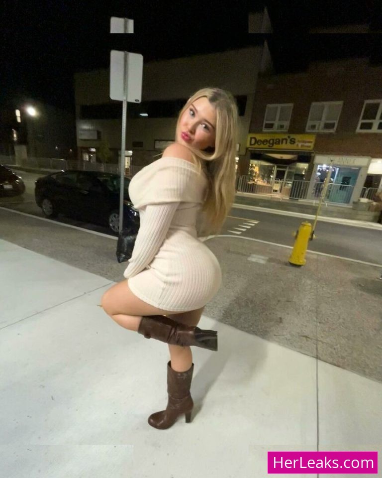 kaenamae
