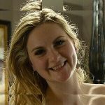 Kara Kelly - Image 1