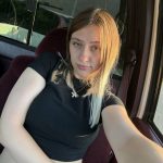 katieslil