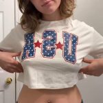katieslil - Image 3