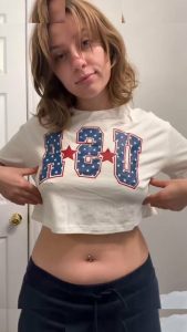 katieslil - Image 3