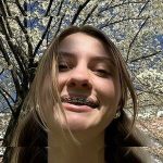 katieslil - Image 1