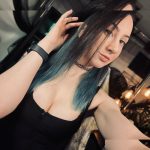 Katlink - Image 64