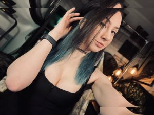 Katlink - Image 64