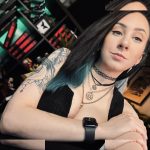 Katlink - Image 62