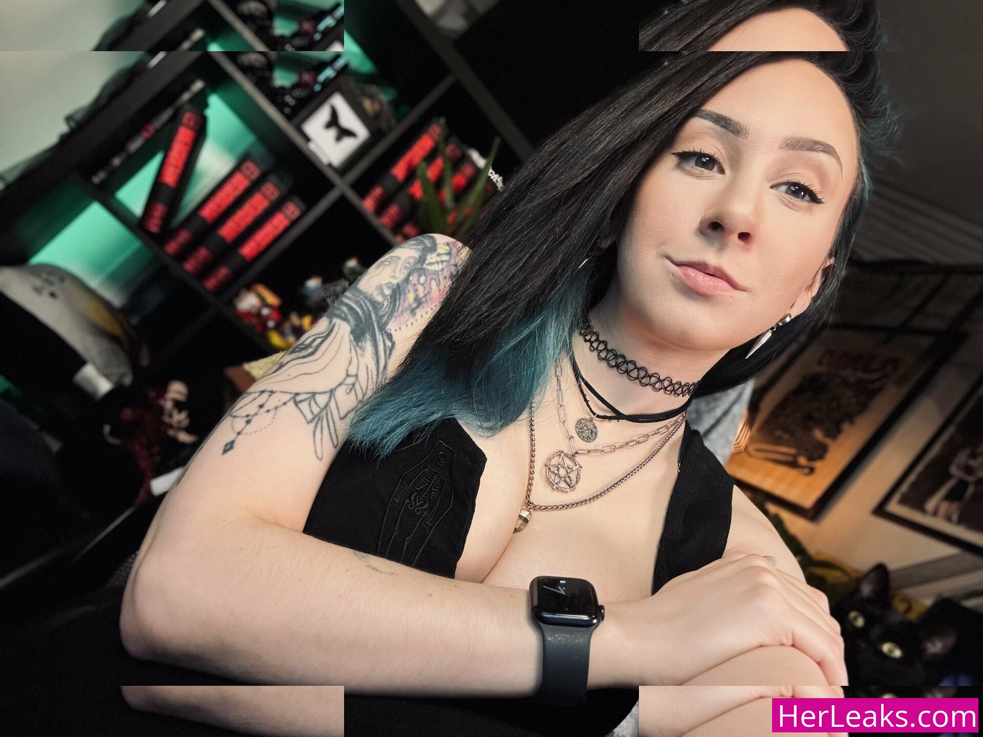 Katlink - Image 62