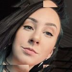 Katlink - Image 1