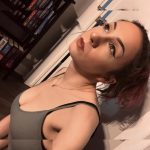 Katlink - Image 49