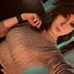 Katlink - Image 48