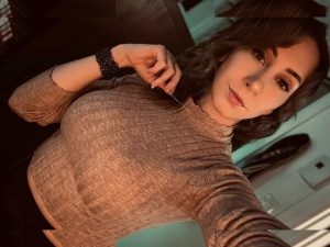 Katlink - Image 48