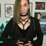 Katlink - Image 41