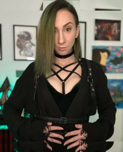 Katlink - Image 41
