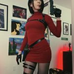 Katlink - Image 40