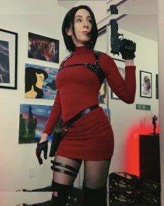Katlink - Image 40