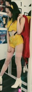 Katlink - Image 36
