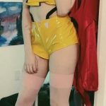 Katlink - Image 36